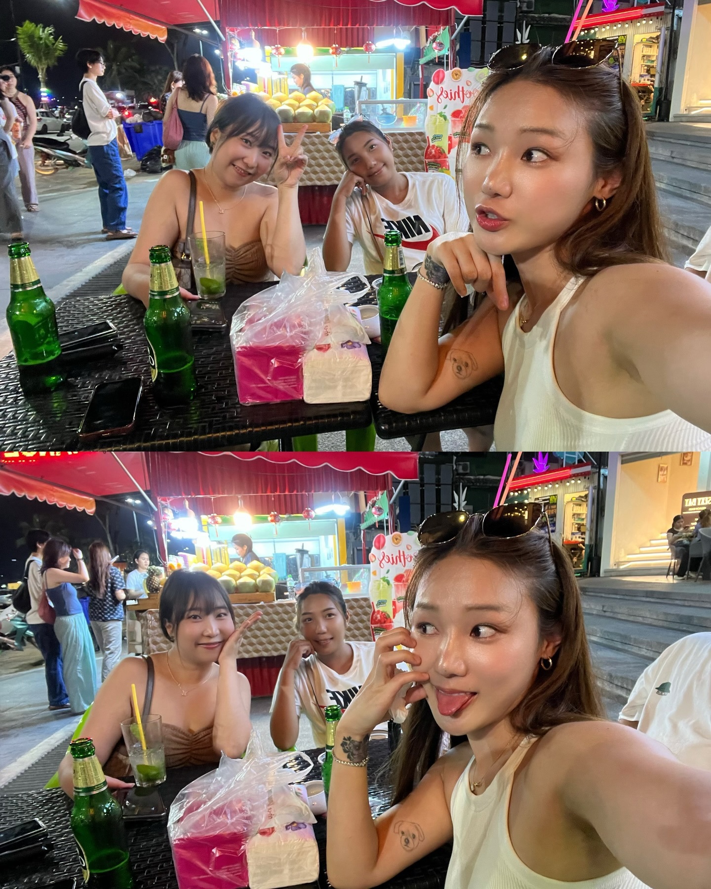 https://upload.hkgolden.media/comment/552sfrdg.lvwg2fao03t.e1pu2ocwrau.f1a.jpg