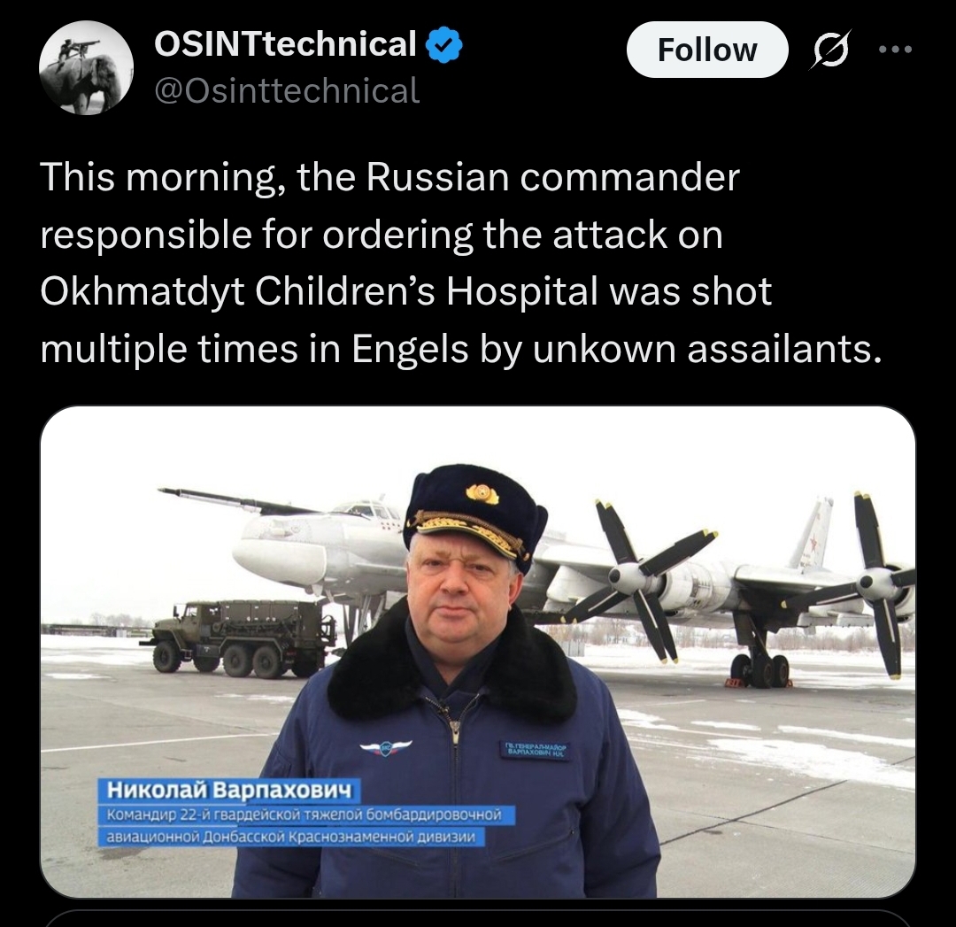 https://upload.hkgolden.media/comment/55dncylz.cmkzbh2kzbf.t4cg44hol5q.u4q.jpg