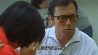 https://upload.hkgolden.media/comment/55eux0de.lvxpg35pqd1.cx32vksmpfj.z5s.gif