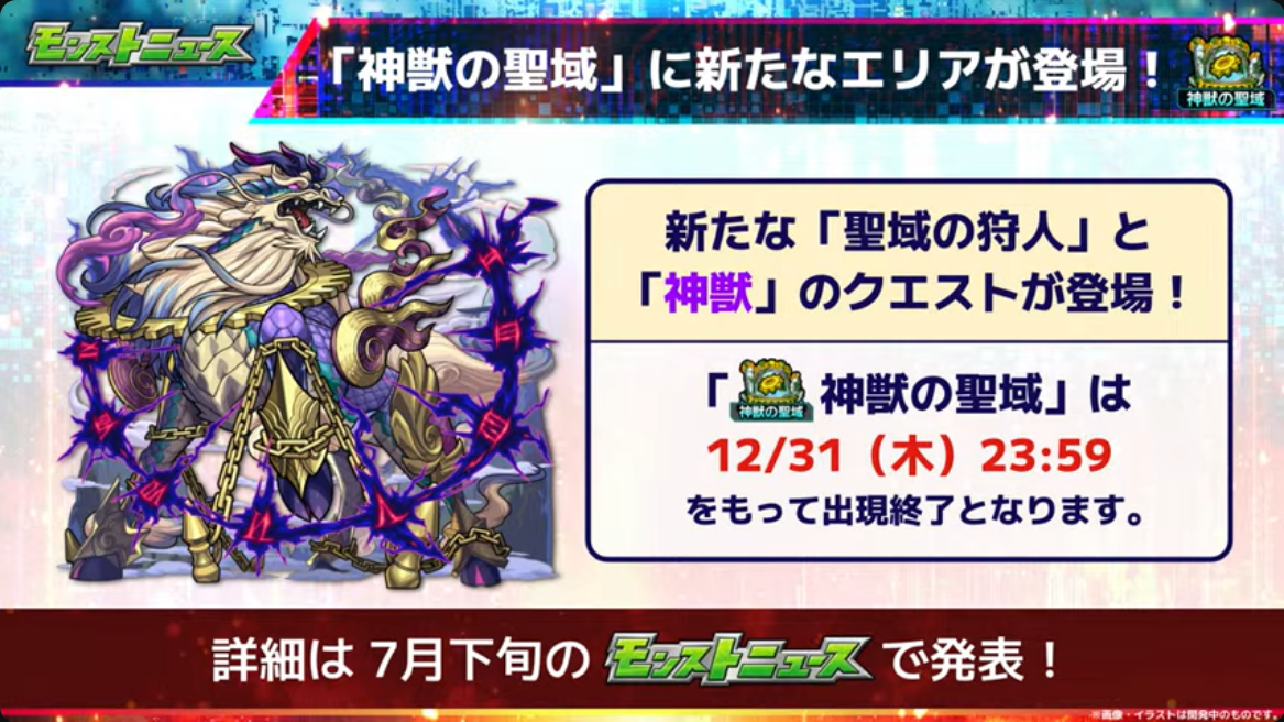 https://upload.hkgolden.media/comment/55kcpxp2.eij1mept2lv.wckhrwy34qu.nvm.png