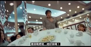 https://upload.hkgolden.media/comment/55qjagst.glkvmjumrtc.ljonytutl0l.buc.jpg