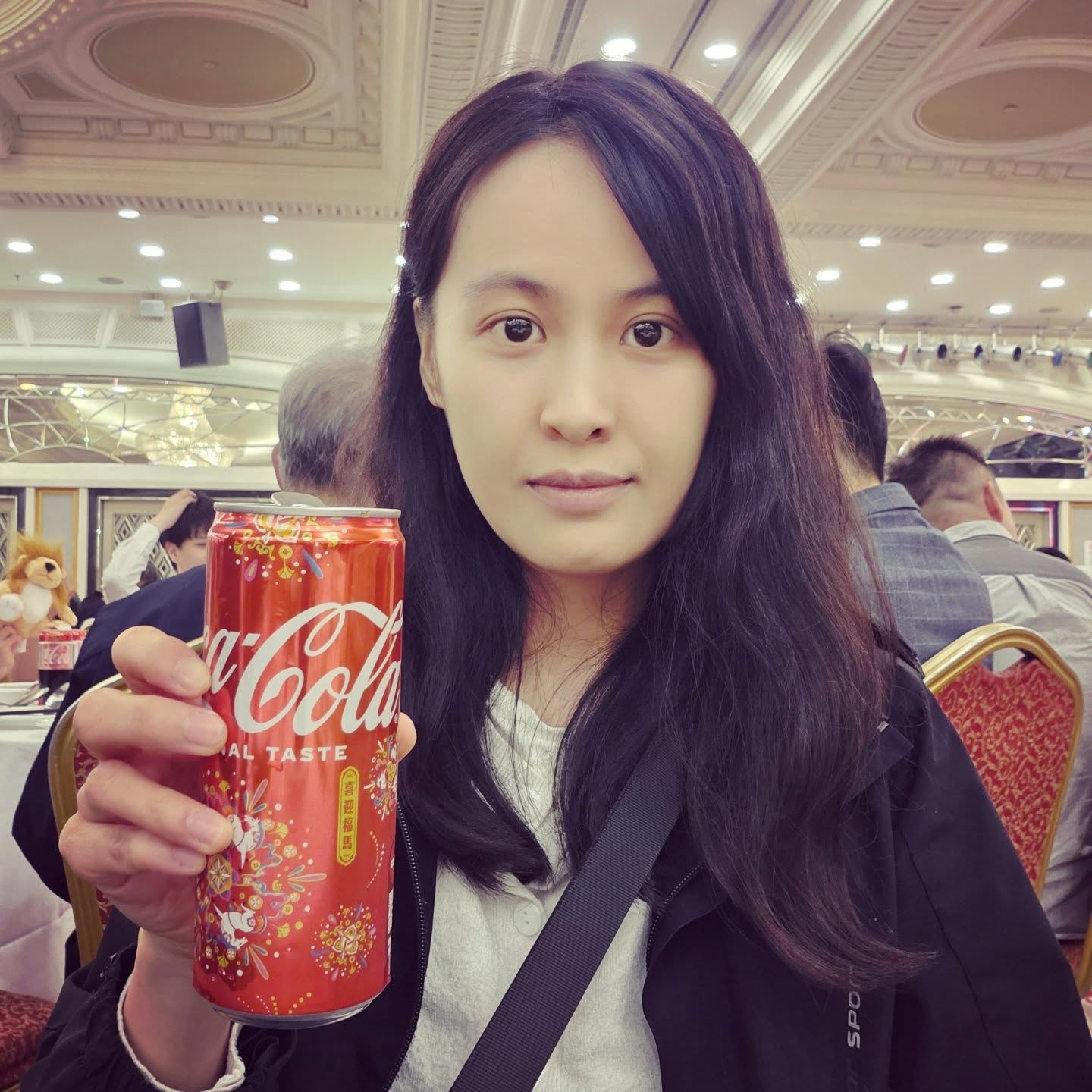 https://upload.hkgolden.media/comment/5a5s0lp5.wiwilxqh54d.aduxiyymook.trj.jpg