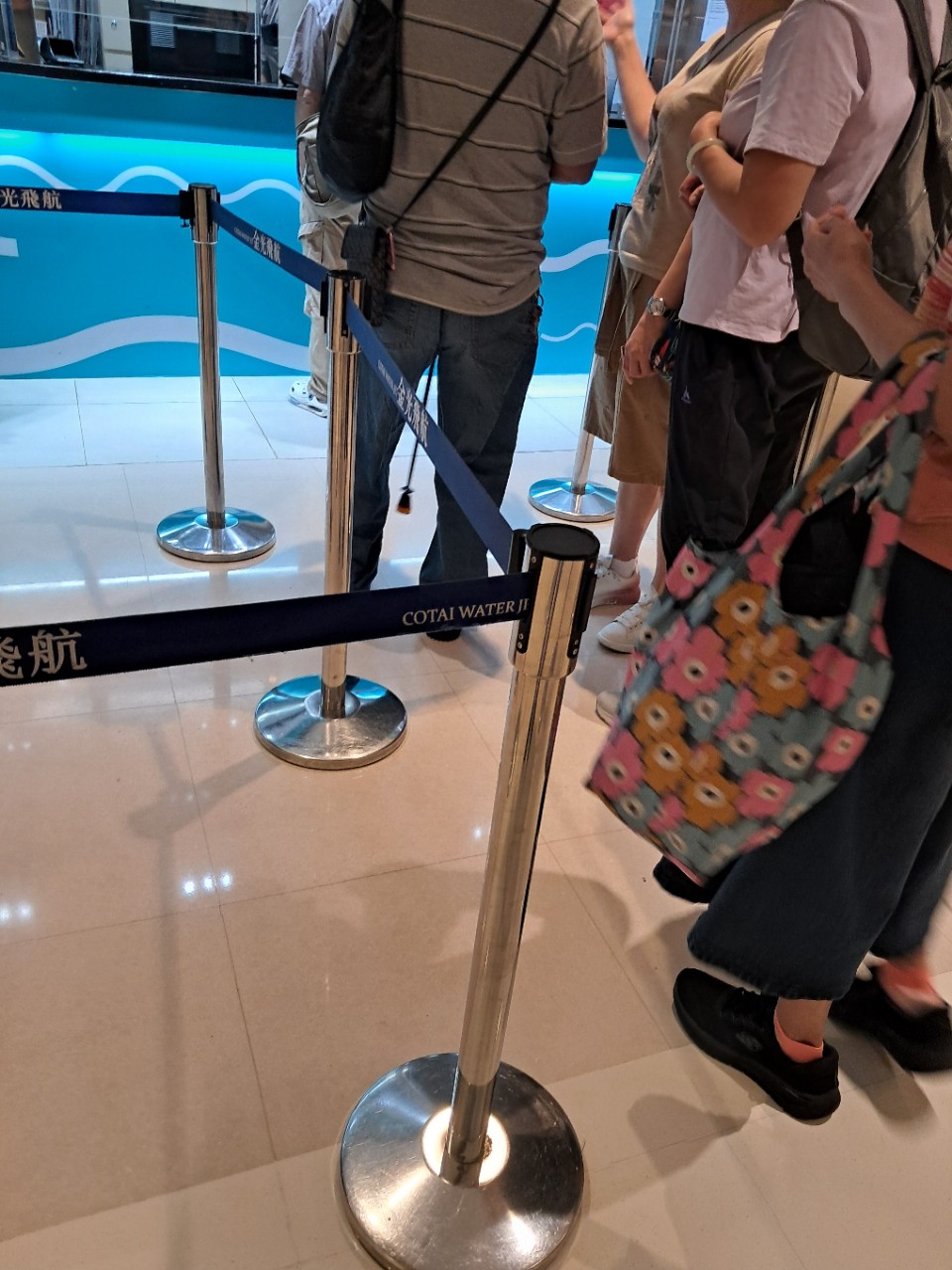 https://upload.hkgolden.media/comment/5acbwj5c.l1stwwdsybf.g0ek4y3iyzt.con.jpg