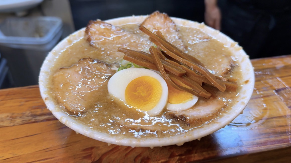 https://upload.hkgolden.media/comment/5adt12z0.f25g5vh45oc.ek2jvlgjhkf.f3w.jpg