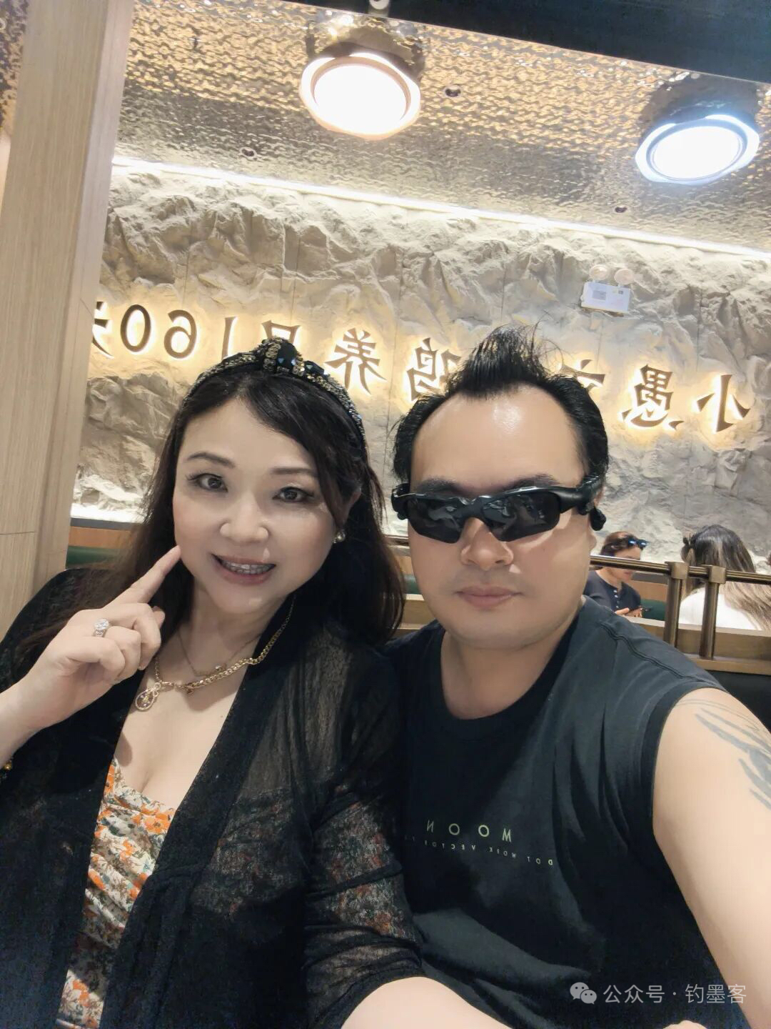 https://upload.hkgolden.media/comment/5ae1umyf.yqmpvga4tjy.py3uksfgfzh.lwj.jpg