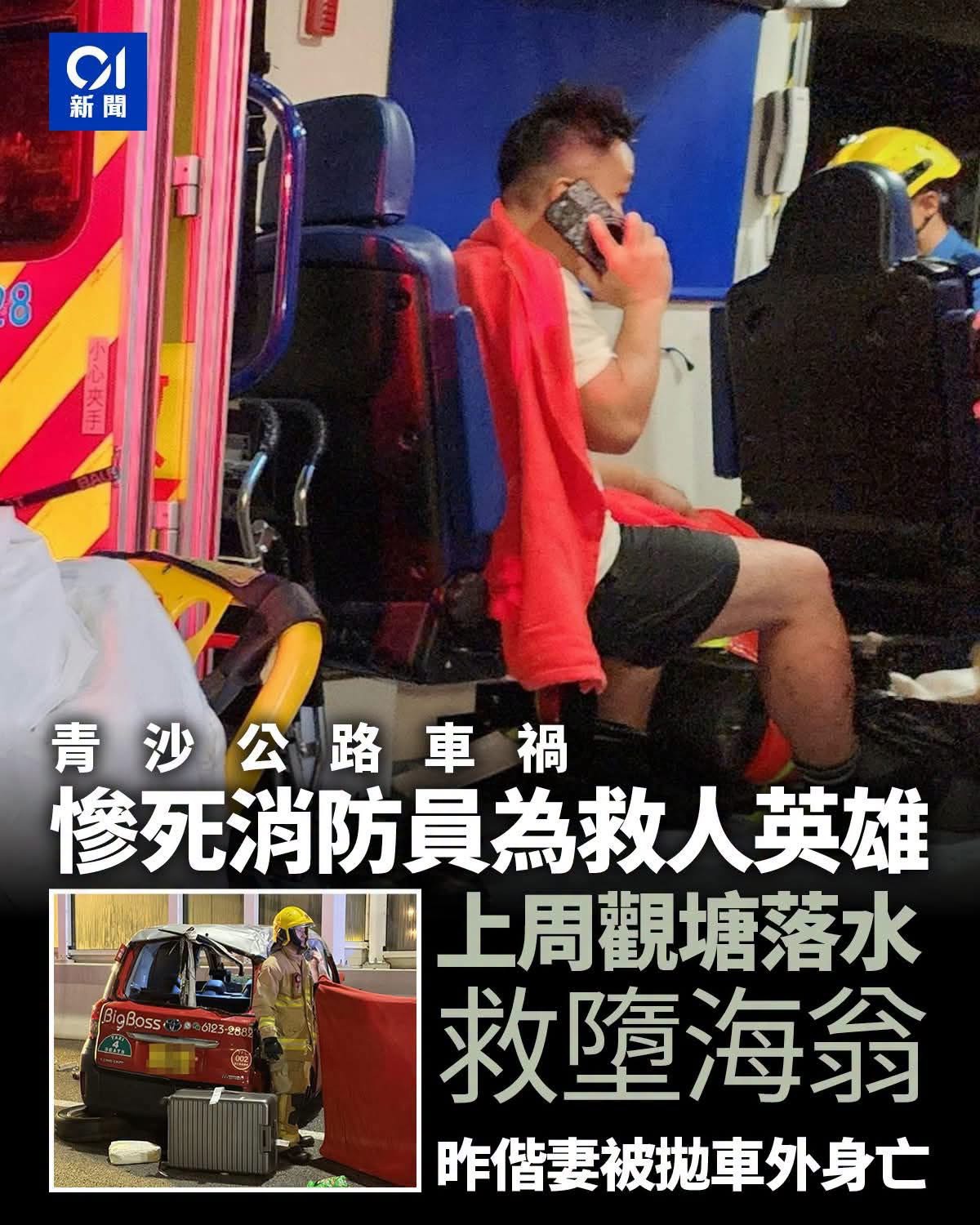 https://upload.hkgolden.media/comment/5afrmn2s.pyl0kglav4i.mmmayaueexh.o54.jpg