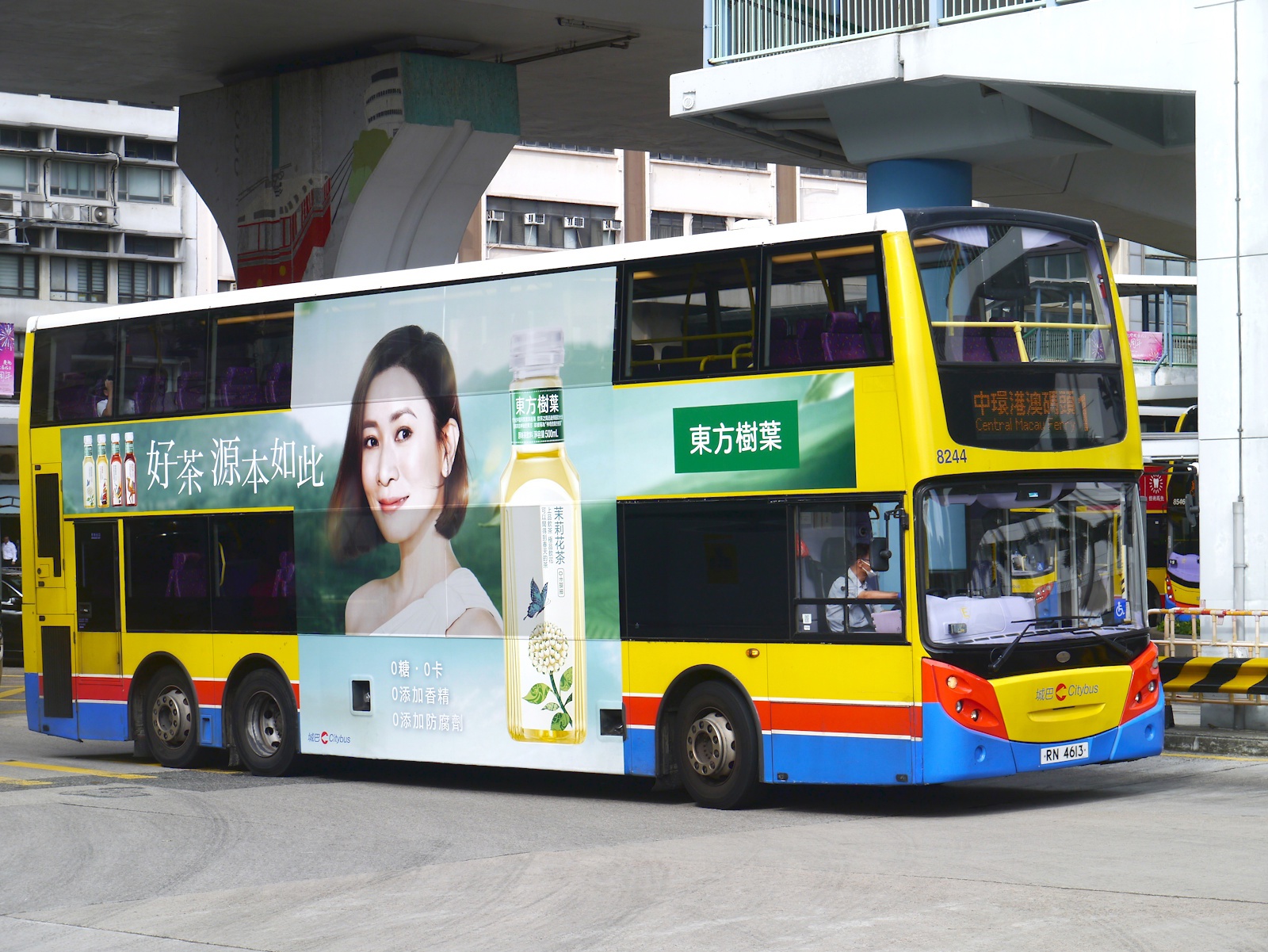https://upload.hkgolden.media/comment/5ahcfnjc.15oxliwt0r0.kv2niolmecn.1f2.jpg