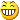 https://upload.hkgolden.media/comment/5akutnb0.sl1bx5wi3oz.pk3do1mdn0p.akn.gif