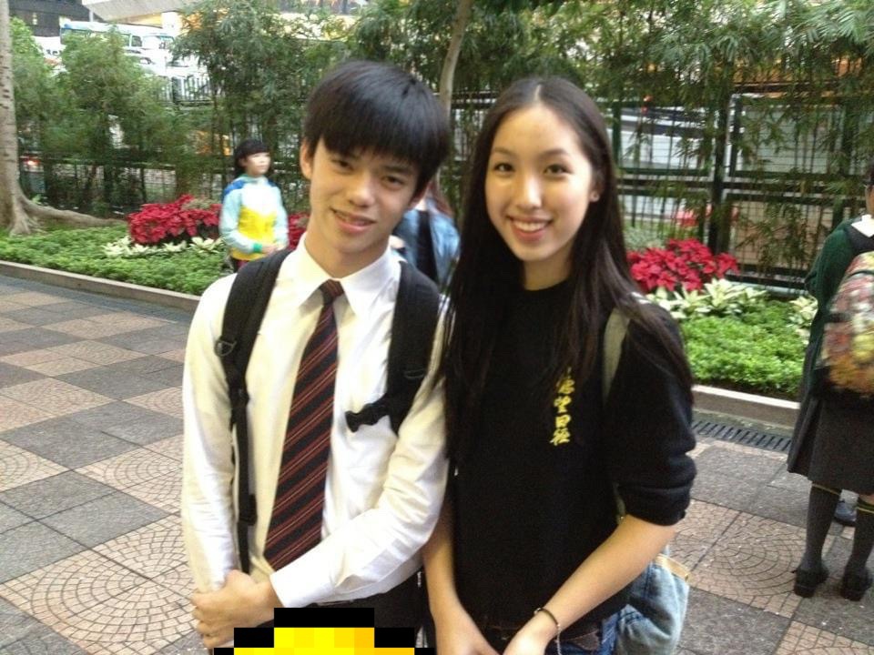 https://upload.hkgolden.media/comment/5arb2xiw.wfzfrxzffry.nkhupvu5d1a.5os.jpg