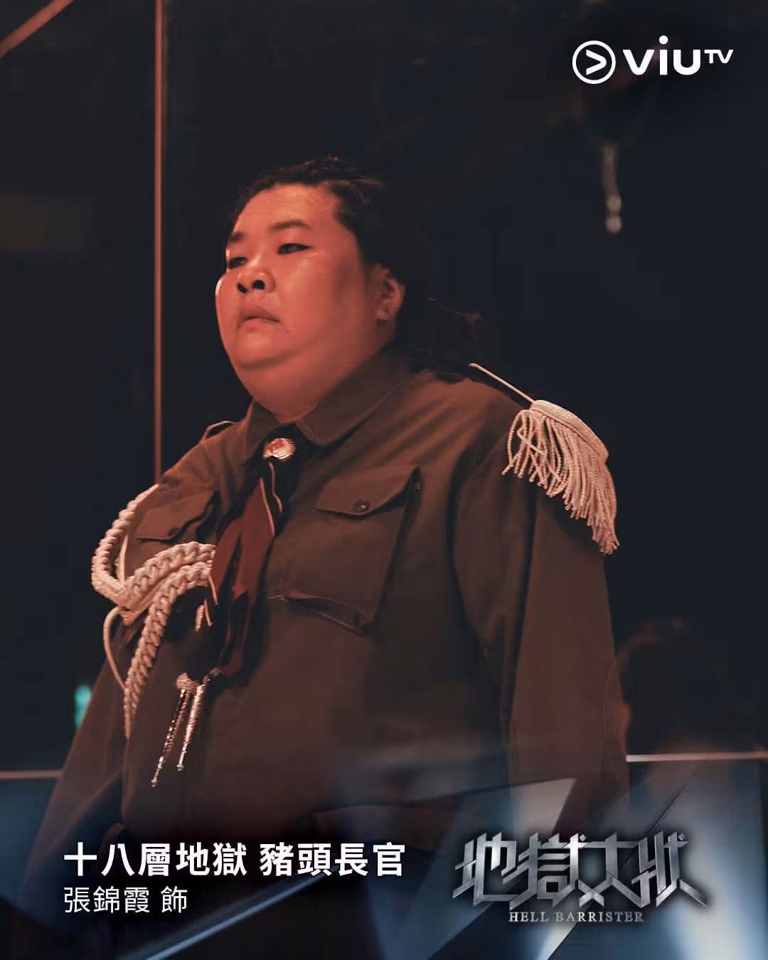 https://upload.hkgolden.media/comment/5b3xvdgy.xcxvdp2yaqe.qyxrmol4hzo.x0w.jpg