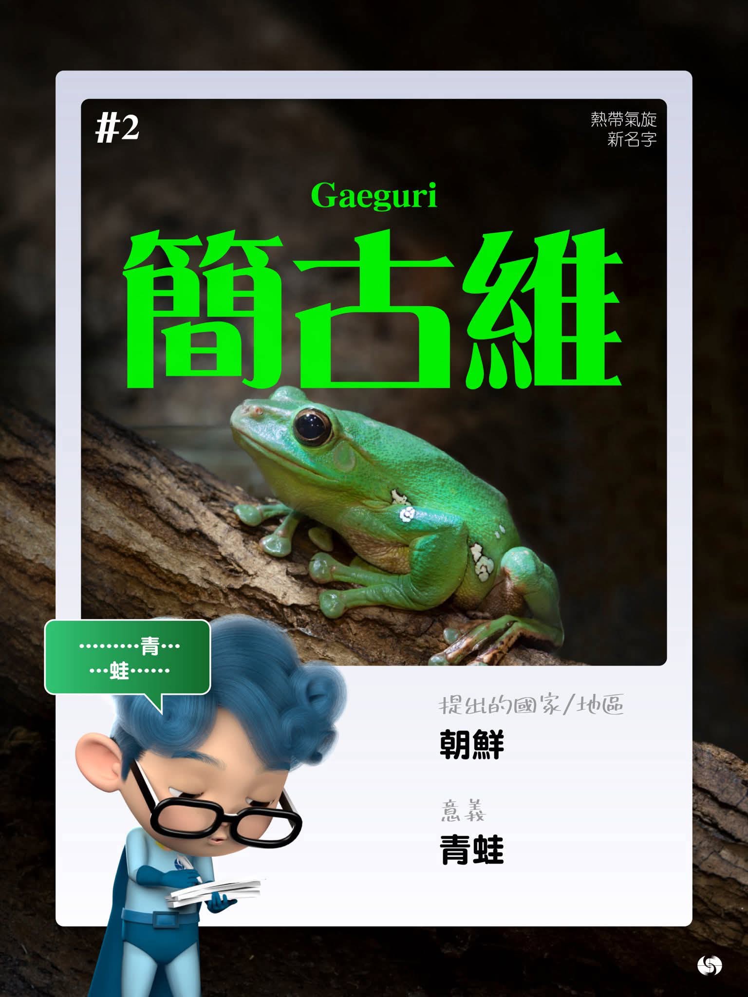 https://upload.hkgolden.media/comment/5boyj4cb.3jedrt5qlrh.w53qld13nb0.ma1.jpg
