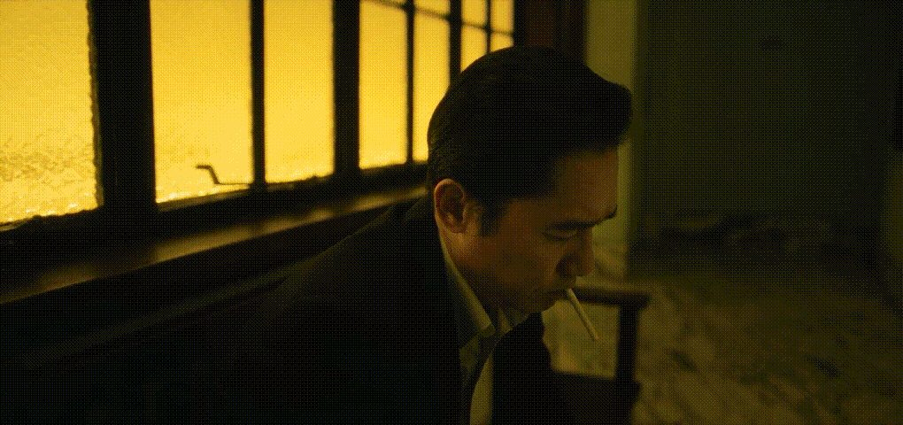 https://upload.hkgolden.media/comment/5bui1ks0.1vod3r0yry0.mw2omi0zziz.bnx.gif