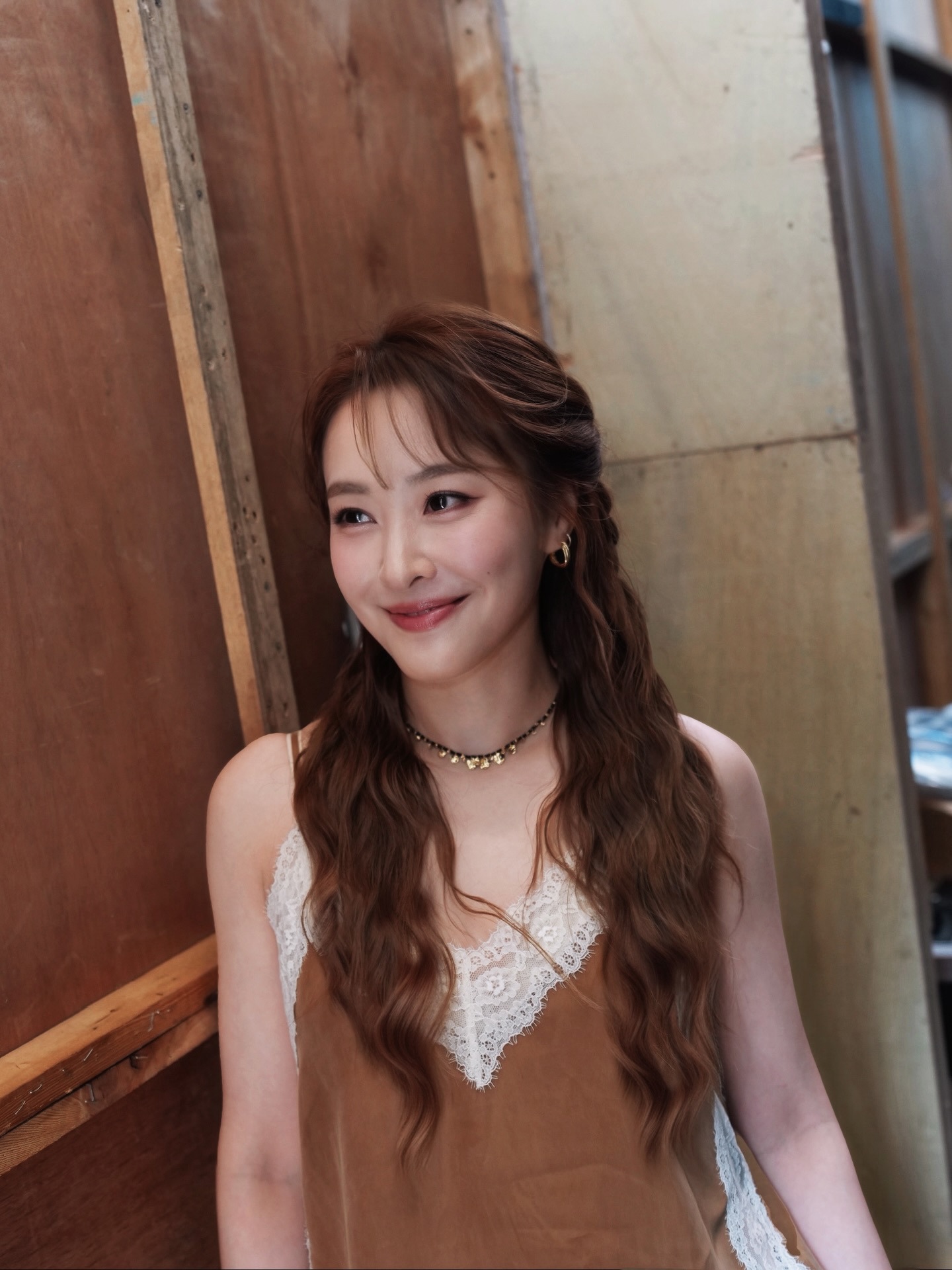 https://upload.hkgolden.media/comment/5c030nm3.s1kwli0zph1.3sn5h1ue3od.mv5.jpg