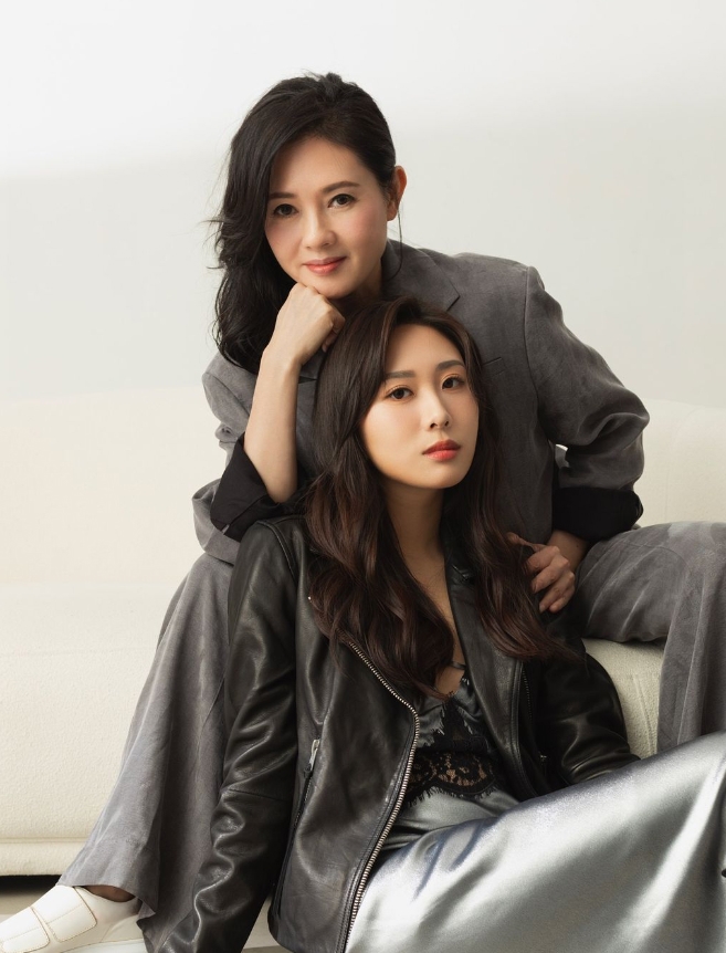 https://upload.hkgolden.media/comment/5cc1zpzh.10vg1ouuqwt.bazbwmy5hdh.w4z.jpg
