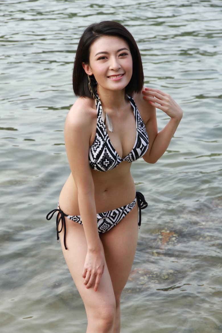 https://upload.hkgolden.media/comment/5cjg5itv.filiwy4u11h.1enkg2objre.e4s.jpg