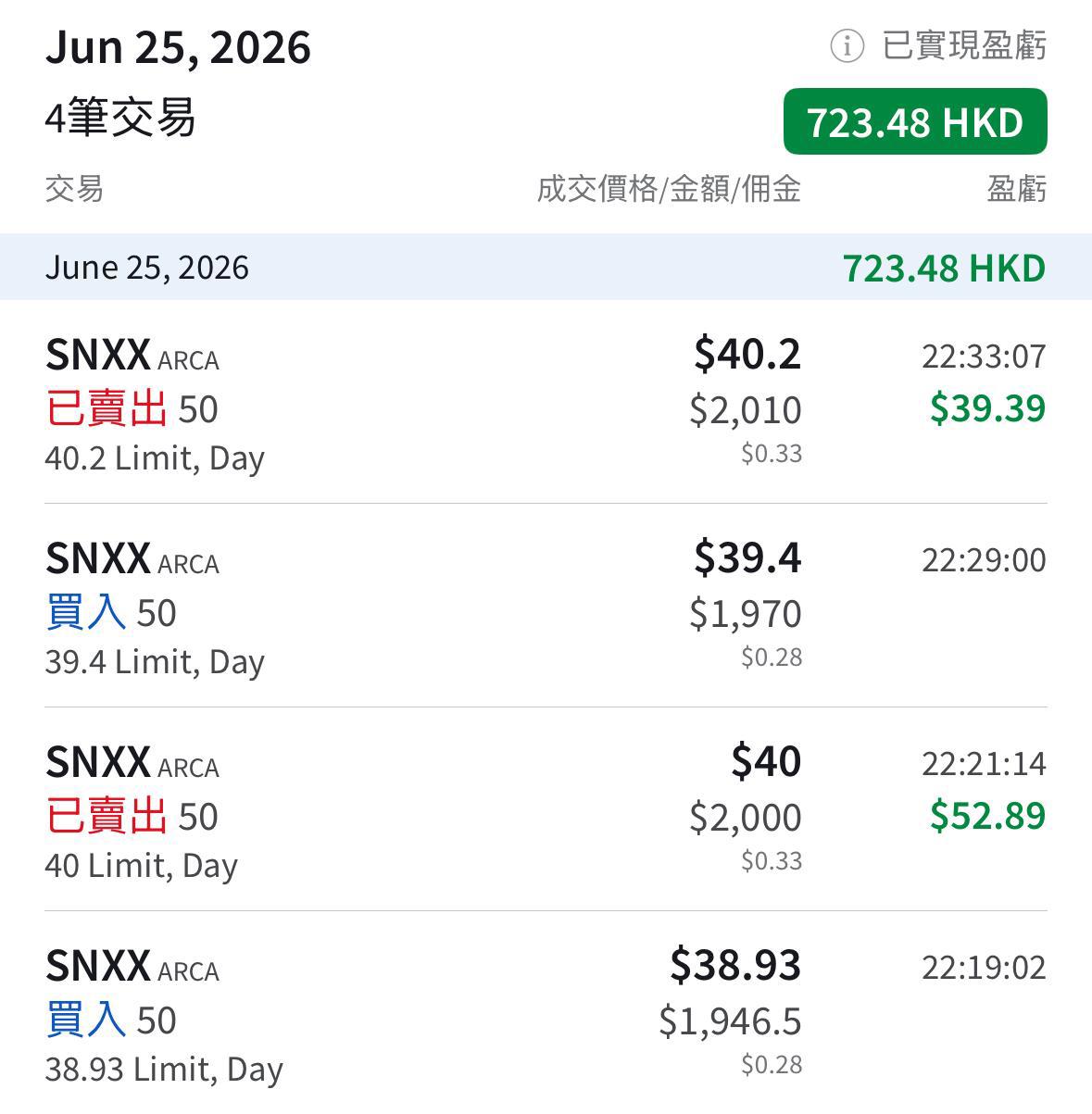 https://upload.hkgolden.media/comment/5ckeifh1.xpt4iqnpyly.4bjxvumod3h.nic.jpg