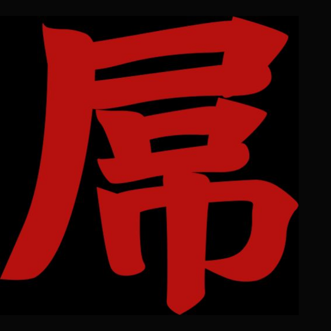 https://upload.hkgolden.media/comment/5cmkjlbx.jnj3a2xtanf.pgtpp3im3gf.szb.png