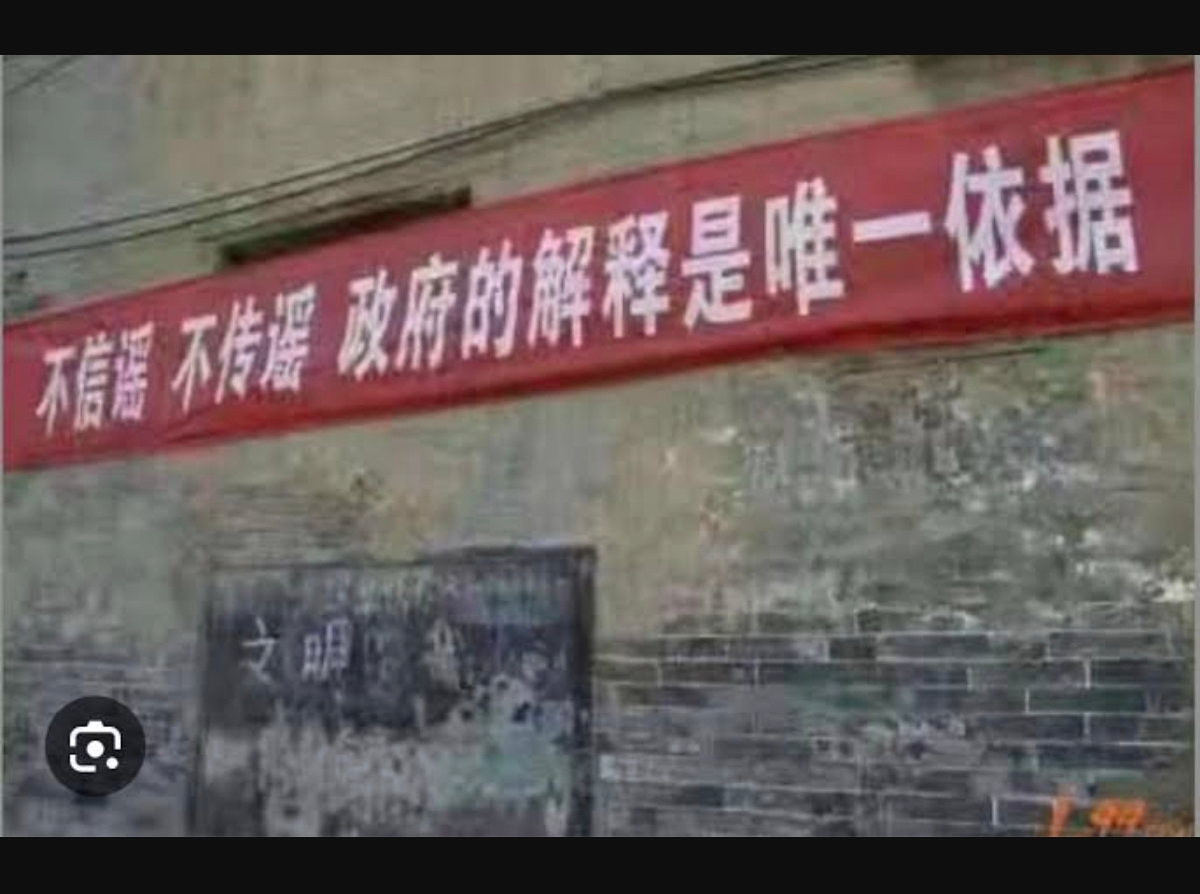 https://upload.hkgolden.media/comment/5cyikgtb.akqthhok00h.nyzd3xn2u1s.obm.jpg