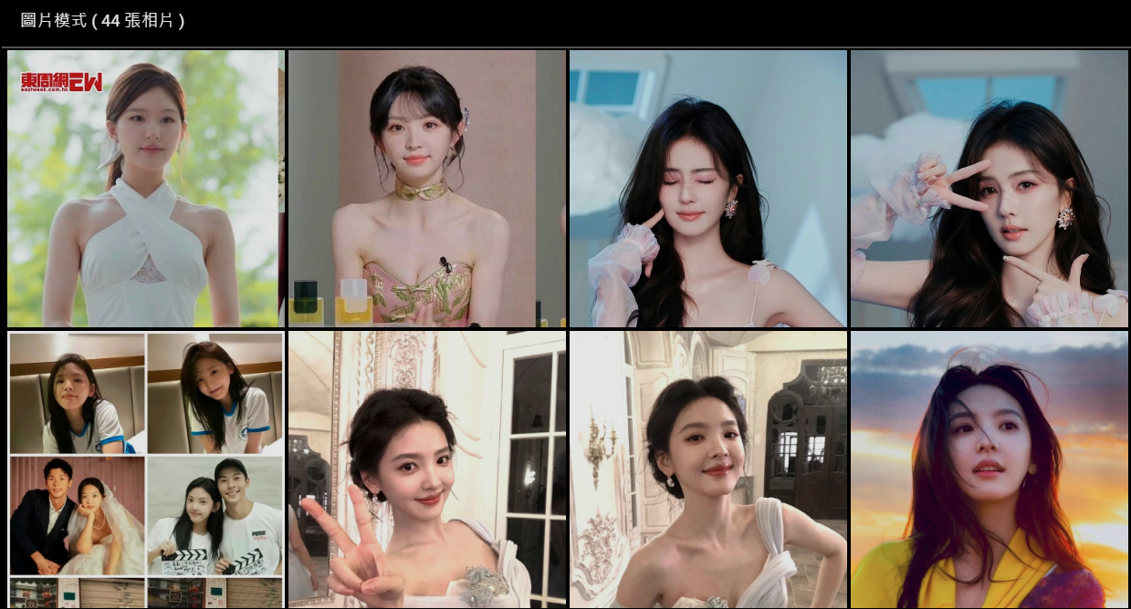 https://upload.hkgolden.media/comment/5d5yby5z.wycop2vdnqw.ga0ihof3ty5.fe5.png
