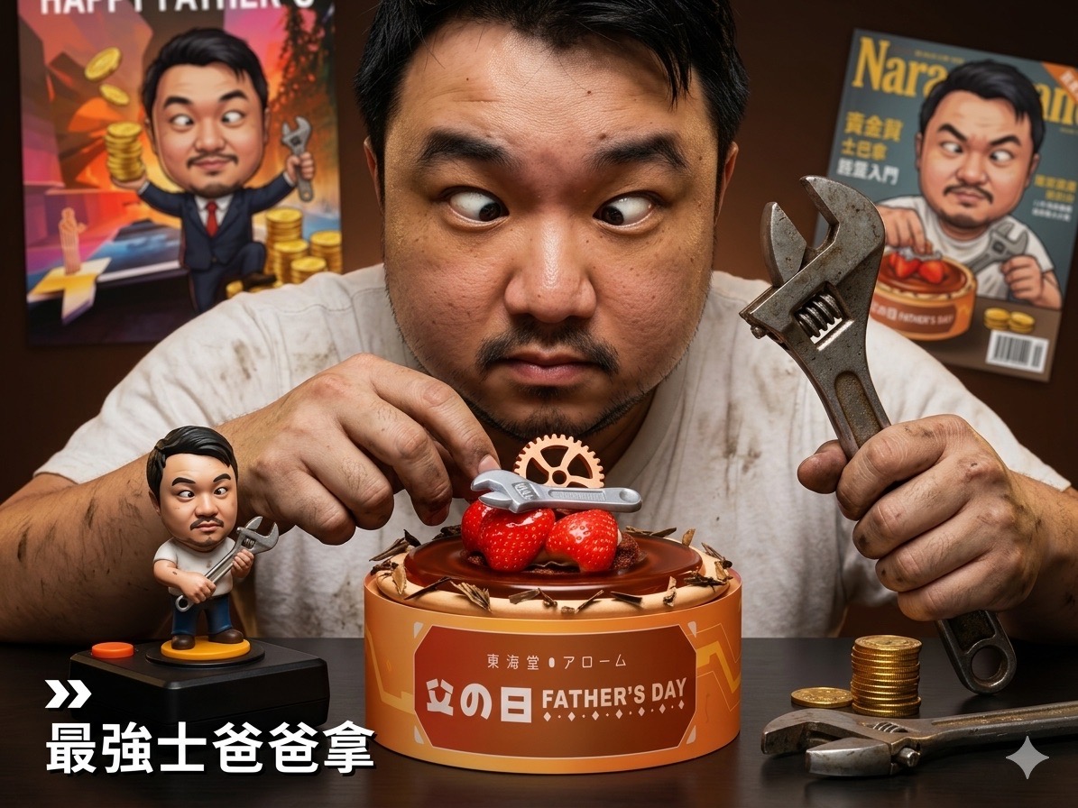 https://upload.hkgolden.media/comment/5dakj04q.htr2n50fna3.c0xavkhie0x.4mp.jpg
