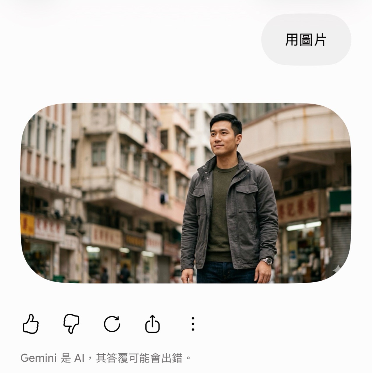 https://upload.hkgolden.media/comment/5dcbriis.ufo1j1nw0t3.2y3loqawk31.kaw.jpg