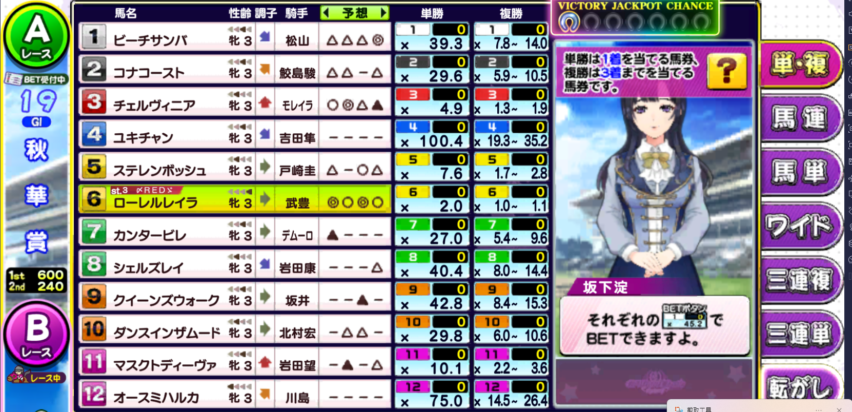 https://upload.hkgolden.media/comment/5ddpa2ey.0tjj2x23p2z.5d20y2pl3bt.bor.png