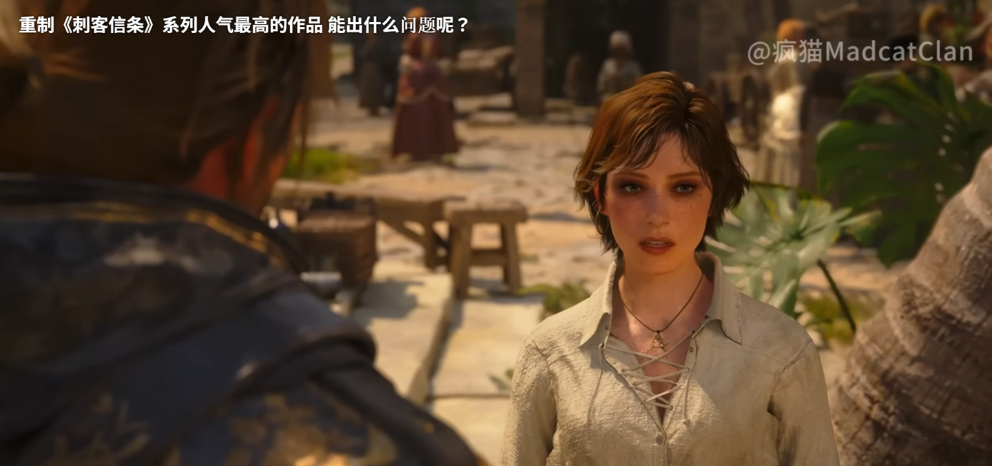 https://upload.hkgolden.media/comment/5doatdgl.gliy5pbn1uw.gymtoyf00sg.vvz.png