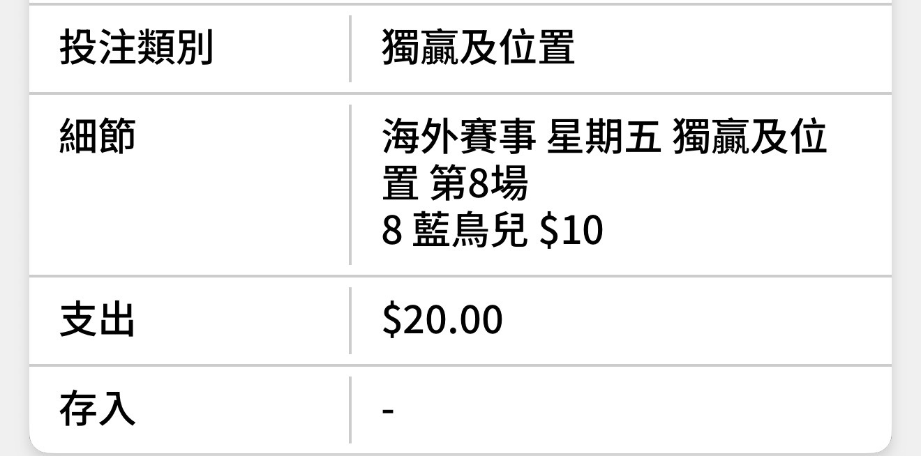 https://upload.hkgolden.media/comment/5dpimdri.xmjpvrdd2qi.bga0ufpliui.3t2.jpg