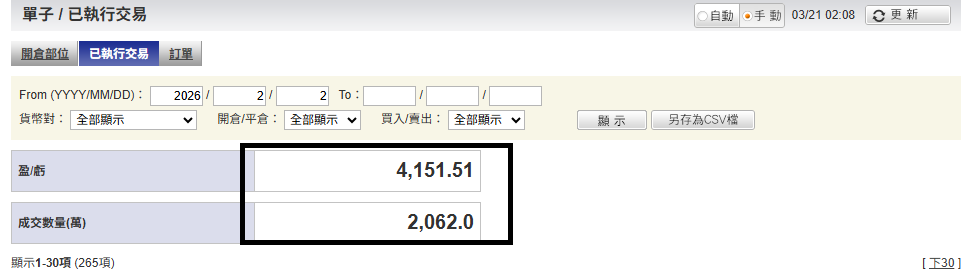 https://upload.hkgolden.media/comment/5dzudjzx.ljzzlgkkysy.tq5gwqgnzm5.nkg.png