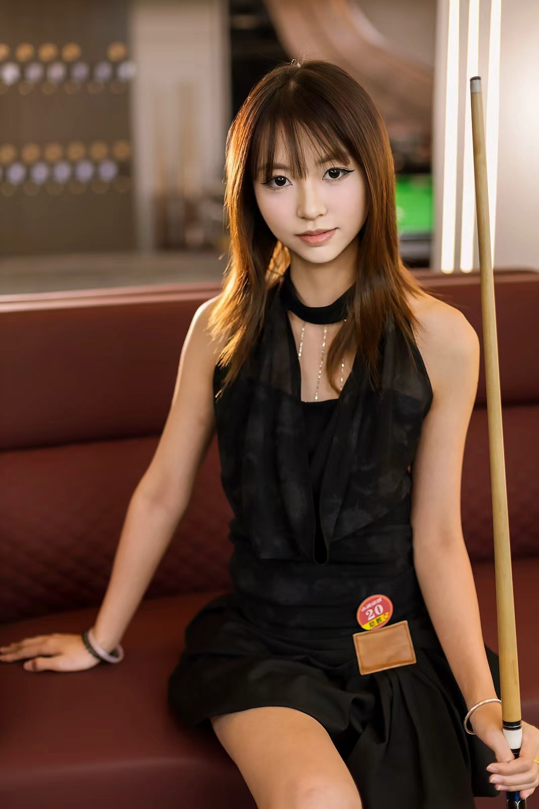 https://upload.hkgolden.media/comment/5e0ptfka.yebd4wxrvo5.2y5hrmplwdi.e2b.jpg