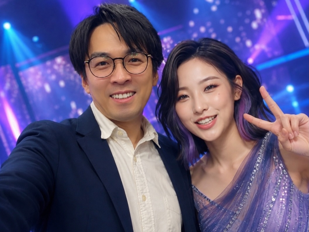 https://upload.hkgolden.media/comment/5eteqjlu.q1kuqqolhgf.odipsyzhvf4.hbn.jpg