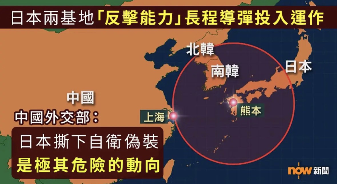 https://upload.hkgolden.media/comment/5ewfxb1u.tobbttgjpez.3anohbbz1ay.n5v.jpg