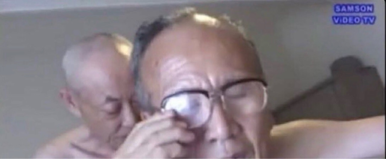 https://upload.hkgolden.media/comment/5fm3oalj.gcvunvfqhbh.nyhoxi1nrtq.adw.jpg