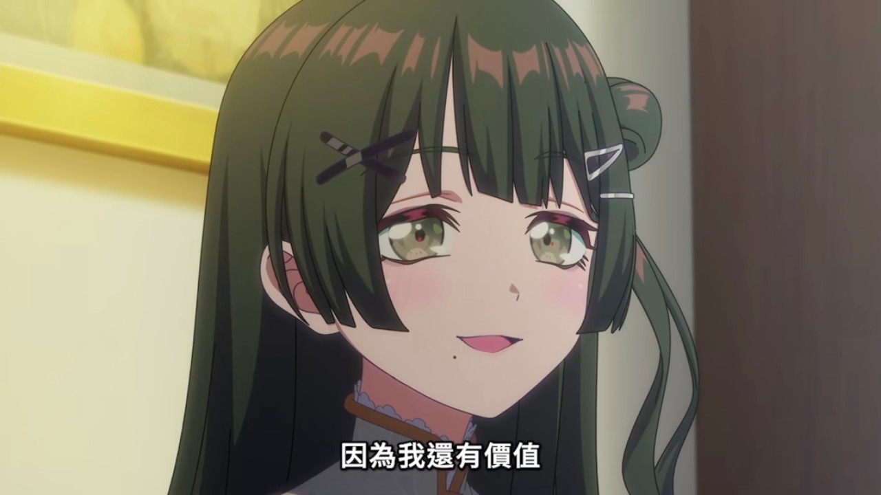 https://upload.hkgolden.media/comment/5fxi3rym.qbcchv2ka43.54rmpg3dvcr.nxy.jpg
