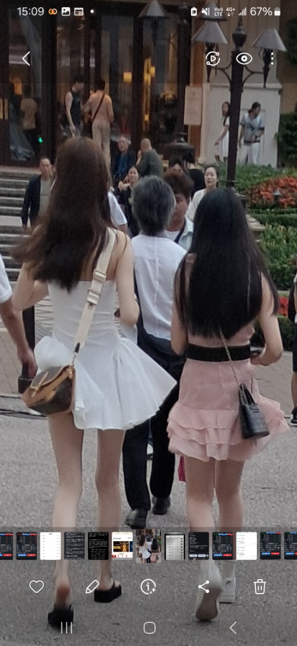 https://upload.hkgolden.media/comment/5g05j5rn.xuzbesvxyak.bklabwjcgs4.acl.jpg