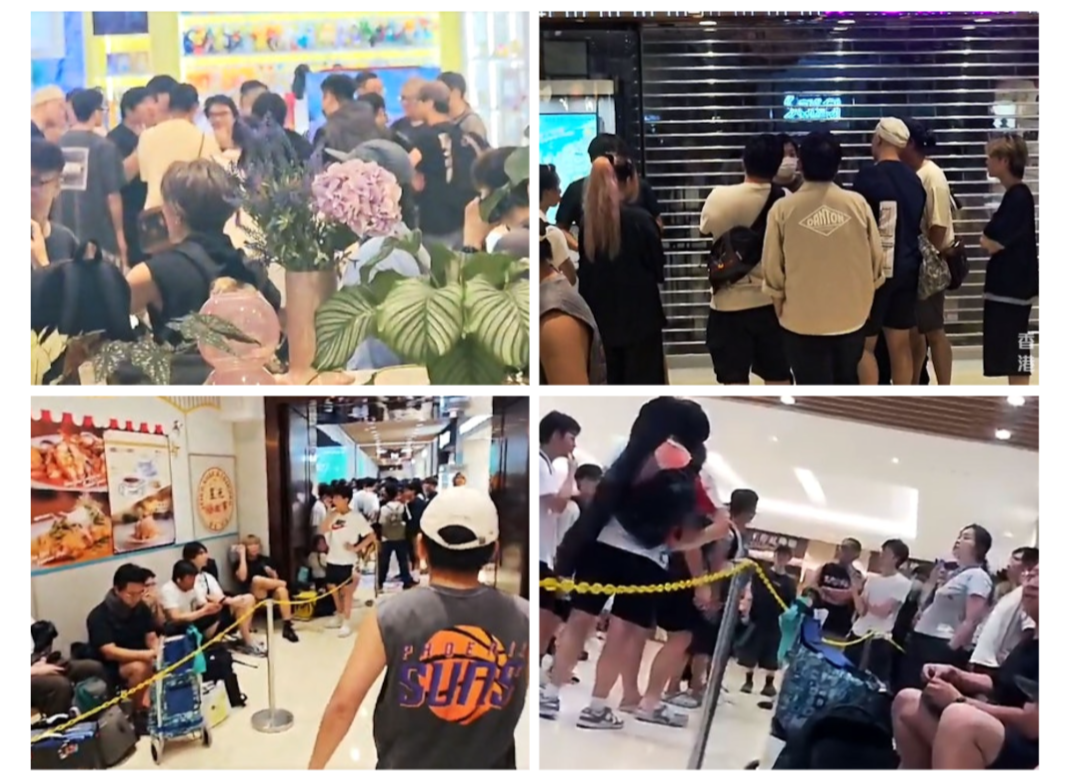 https://upload.hkgolden.media/comment/5g55qgmo.y1ekbfew3ak.lqnuos2kkux.lgg.png