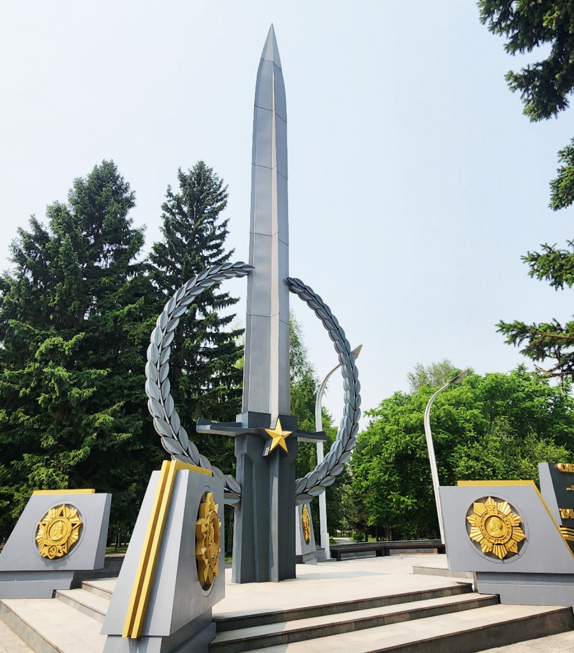https://upload.hkgolden.media/comment/5g5odoec.xtjgakfv0us.bfdzkauvcv2.csq.jpg