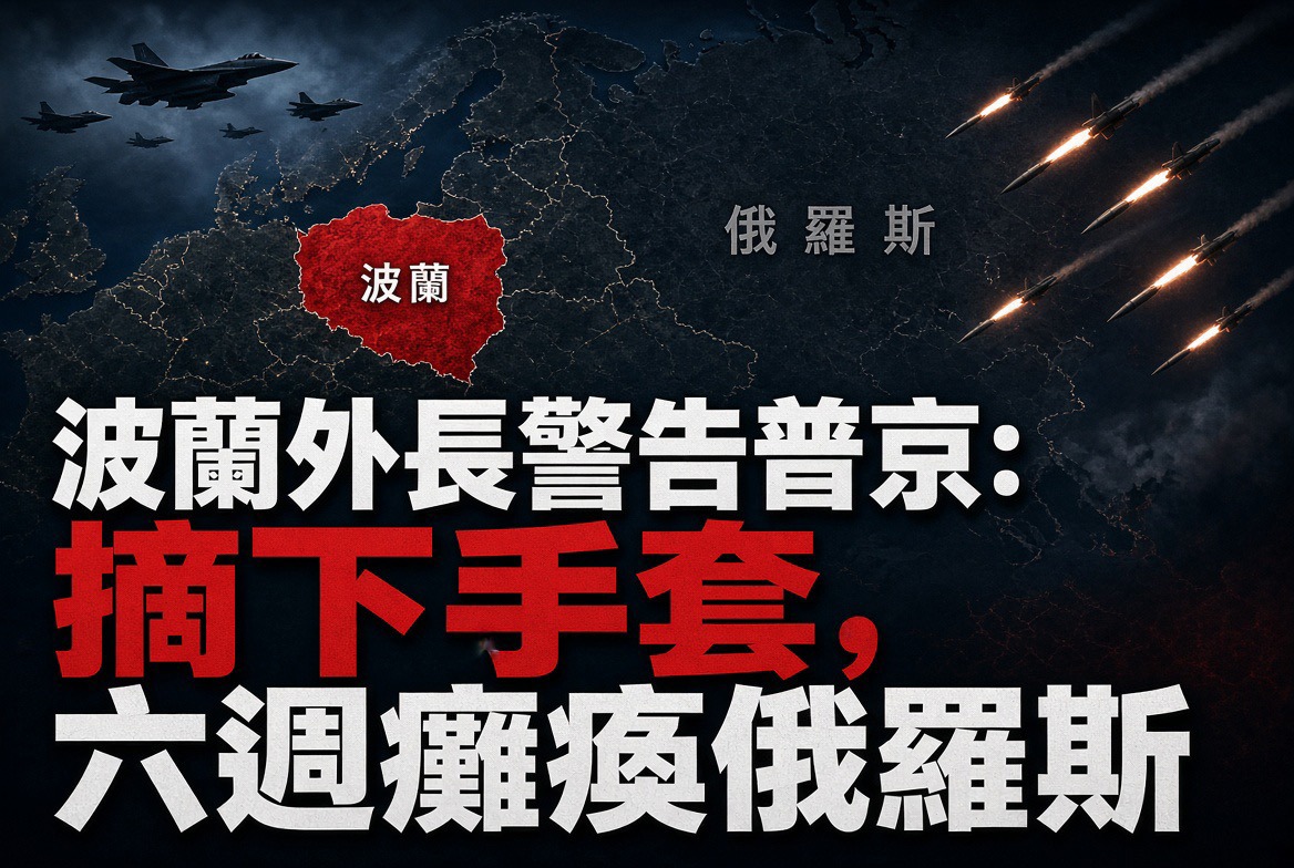 https://upload.hkgolden.media/comment/5giptzf4.l0atvgaemn3.tc0kpmy223i.e3t.jpg