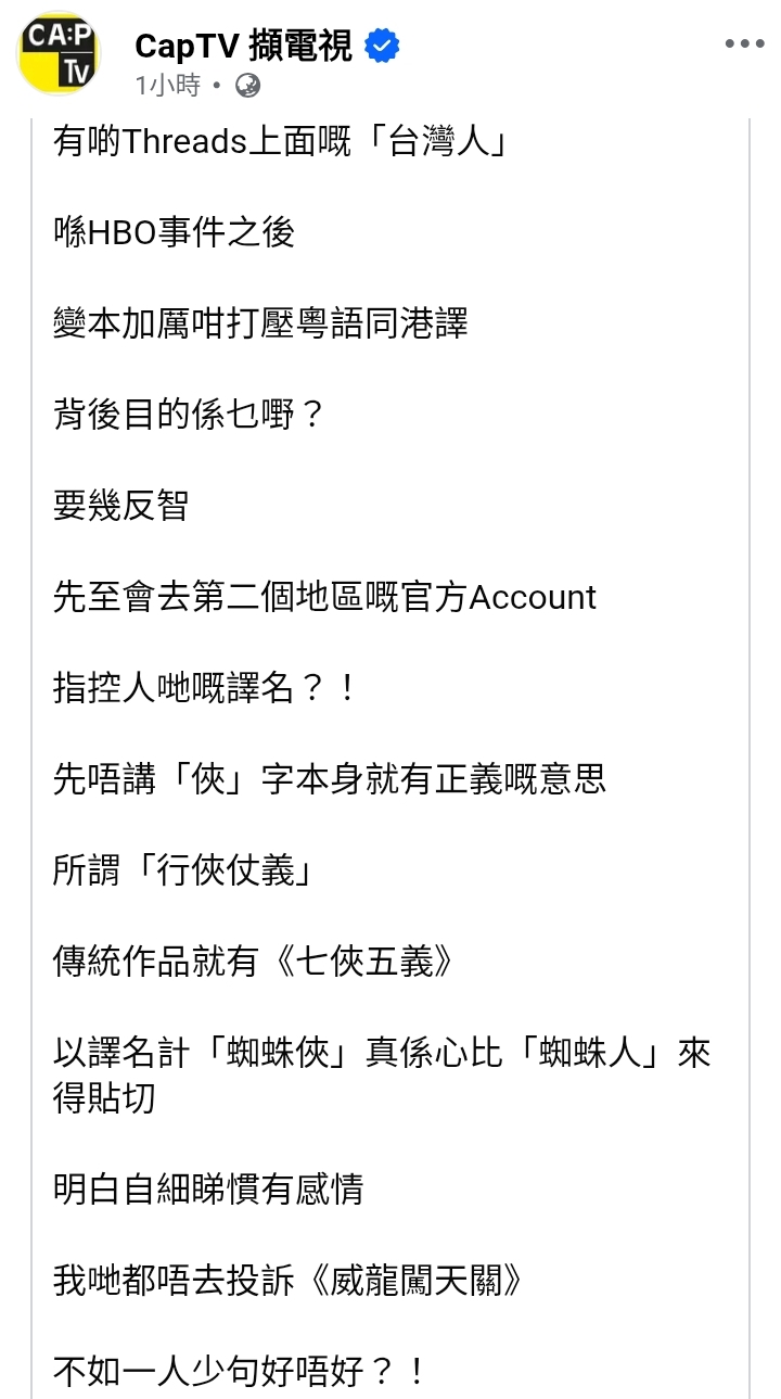 https://upload.hkgolden.media/comment/5giy5aff.zhc33udfp4w.i3qo3wrrwgj.k1r.jpg
