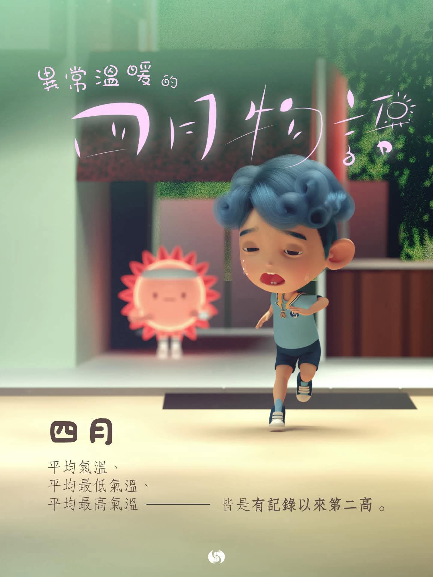https://upload.hkgolden.media/comment/5glsiytd.fuhihfaqmkd.wylu032ovtw.vdm.jpg