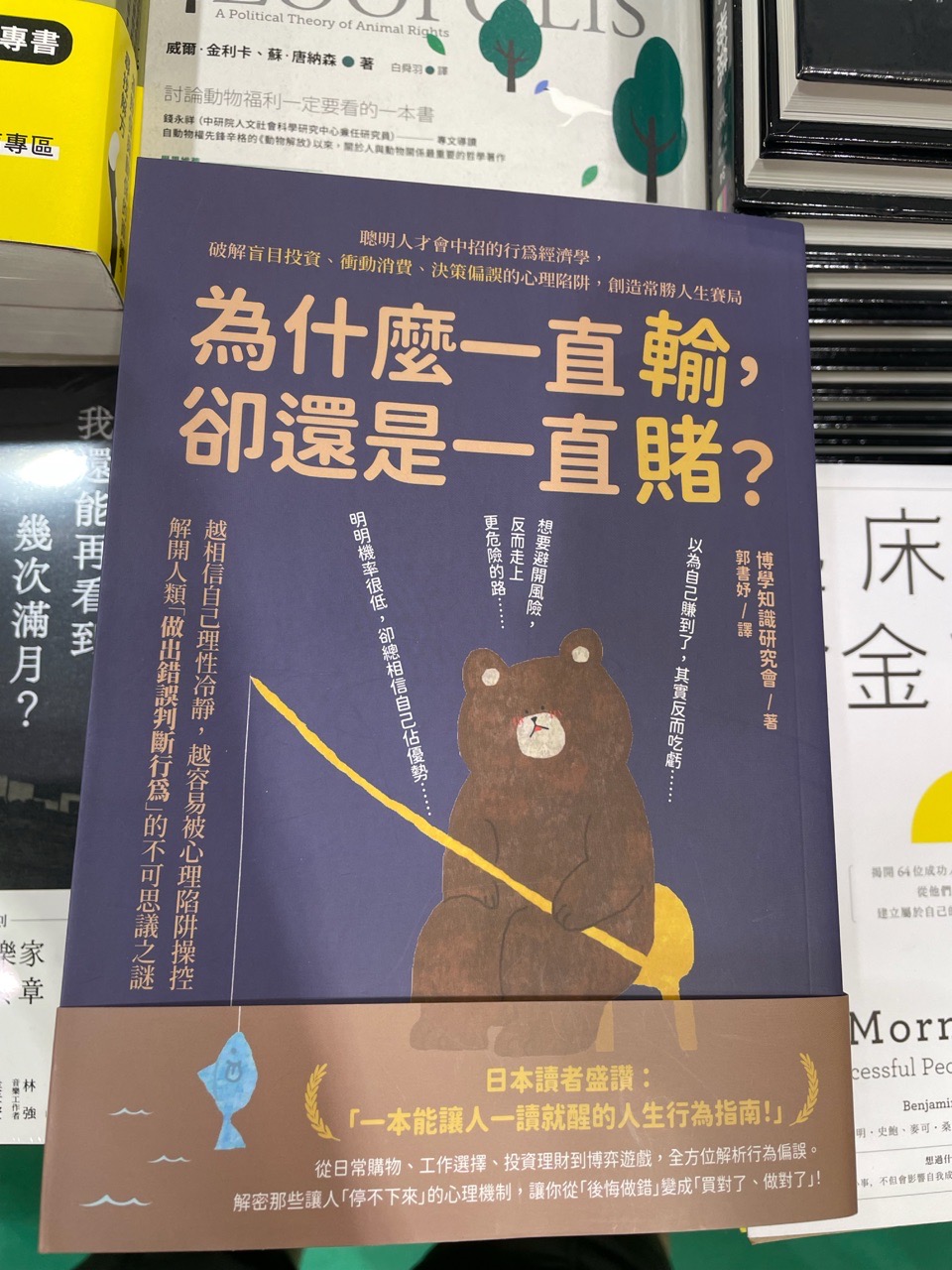 https://upload.hkgolden.media/comment/5gqnjdpq.tplegxiogvv.yeqz5v05tbg.04p.jpg