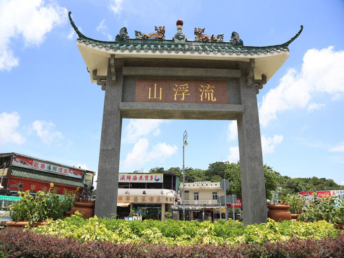 https://upload.hkgolden.media/comment/5grv2fm4.gc1do2gpy4x.o1jnqr1avar.iyu.jpg