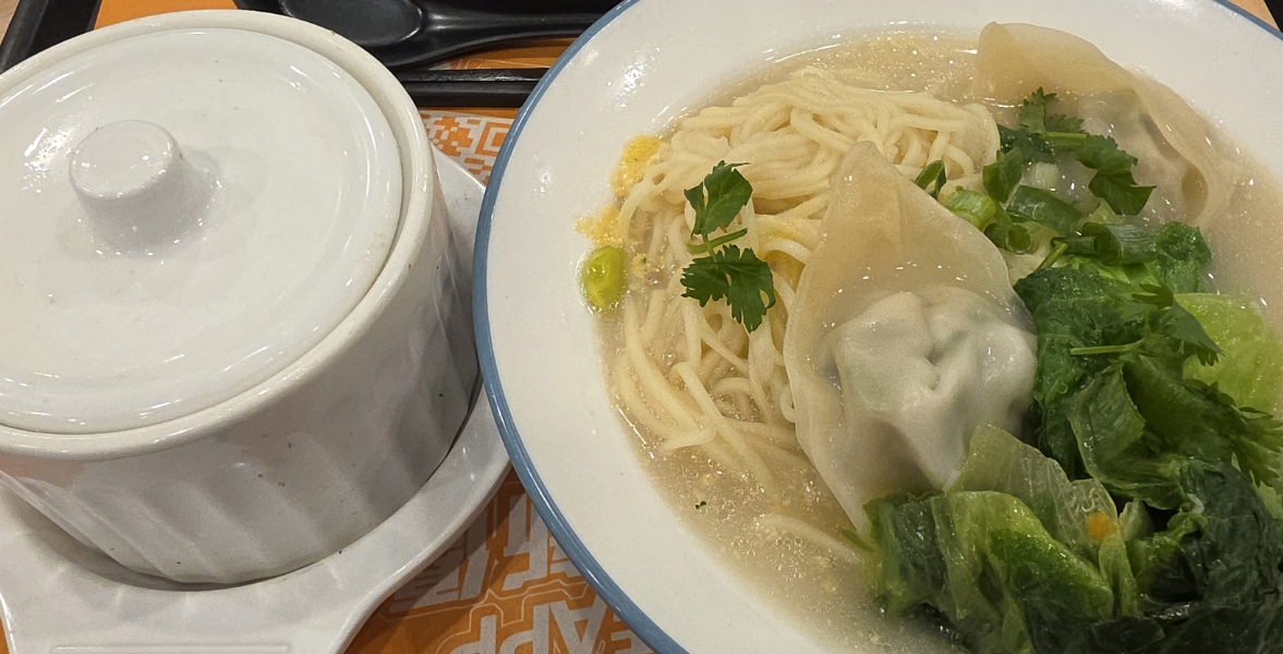https://upload.hkgolden.media/comment/5gt04u3w.vsc5c3vkfan.psukzooq0mu.4uj.jpg