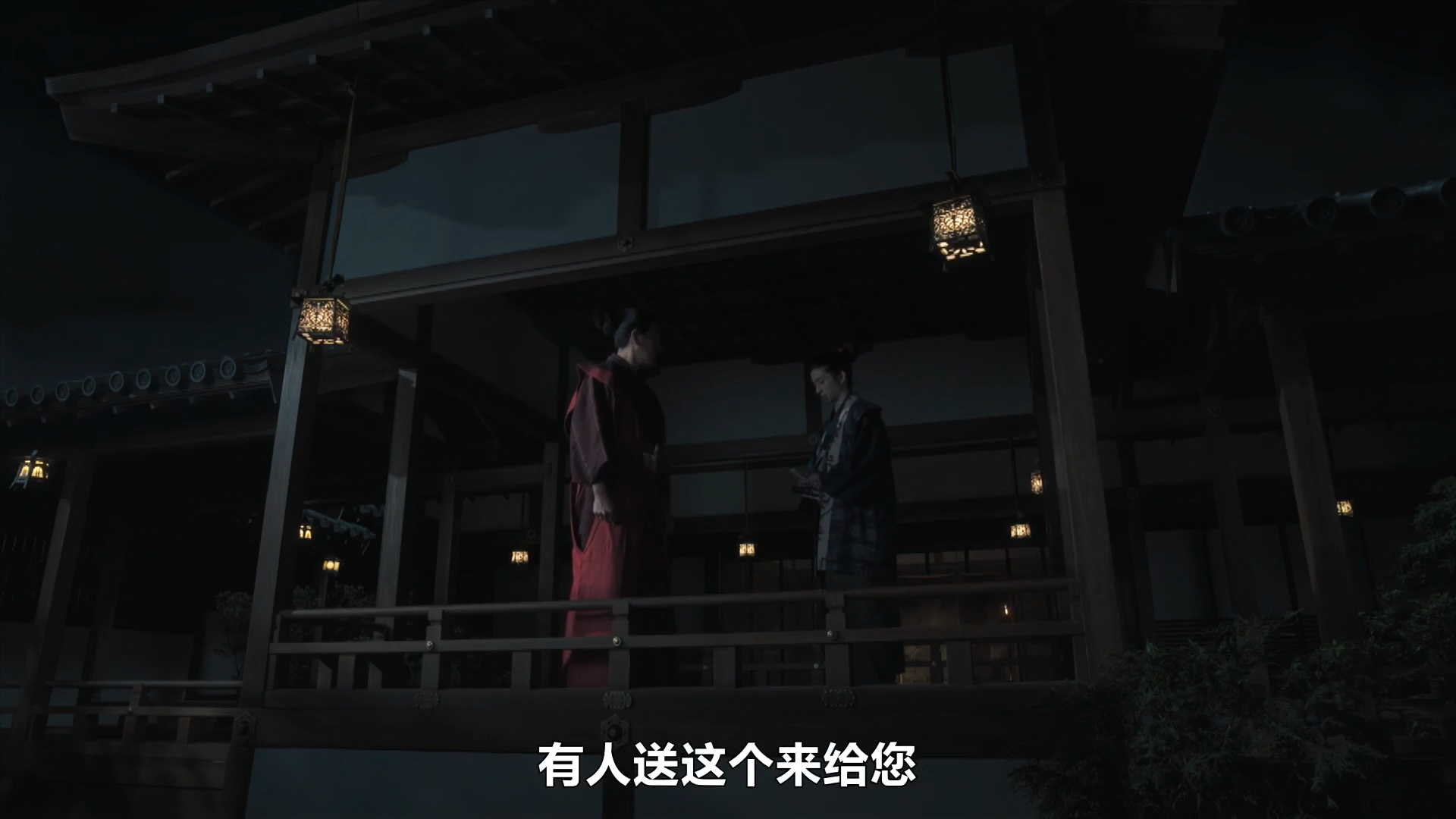 https://upload.hkgolden.media/comment/5gtiz2hu.pfznbsfee0p.xtbisr2gw1q.uv3.png