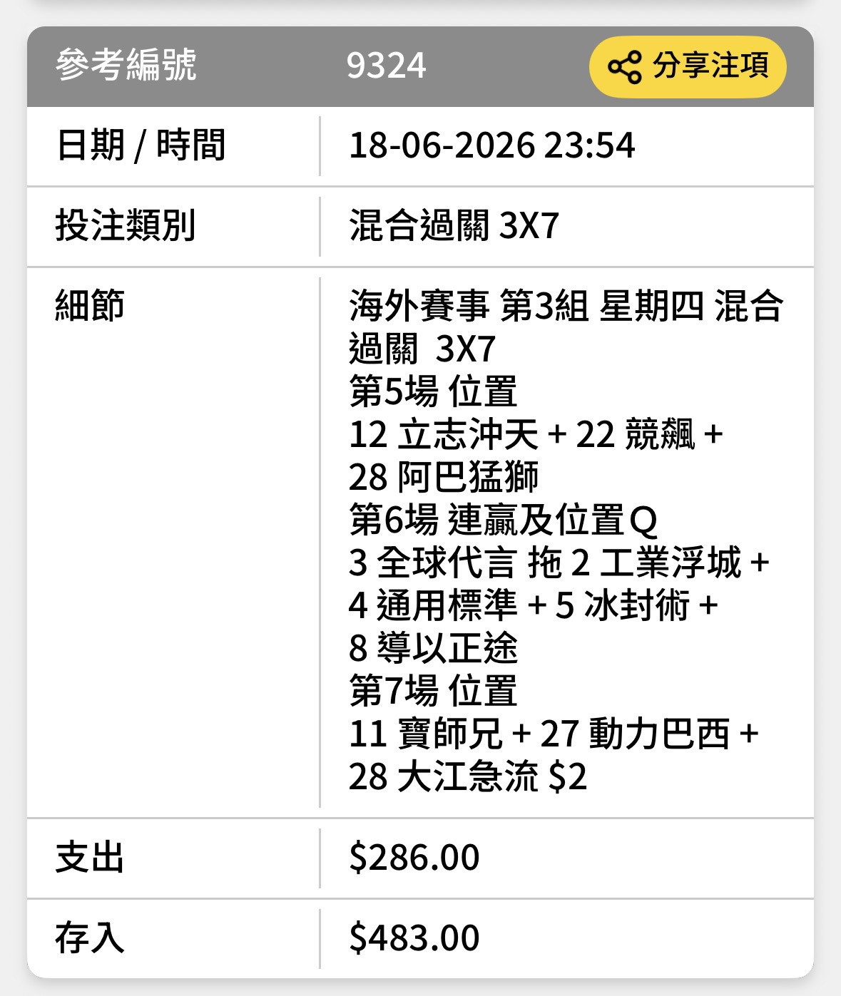 https://upload.hkgolden.media/comment/5gzxf0se.cdnlfs2iuci.pthj00v2inm.cau.jpg