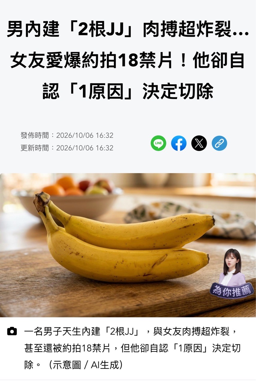 https://upload.hkgolden.media/comment/5hctexjj.n55sinmg1bu.1zpqf1wvpiz.vb3.jpg
