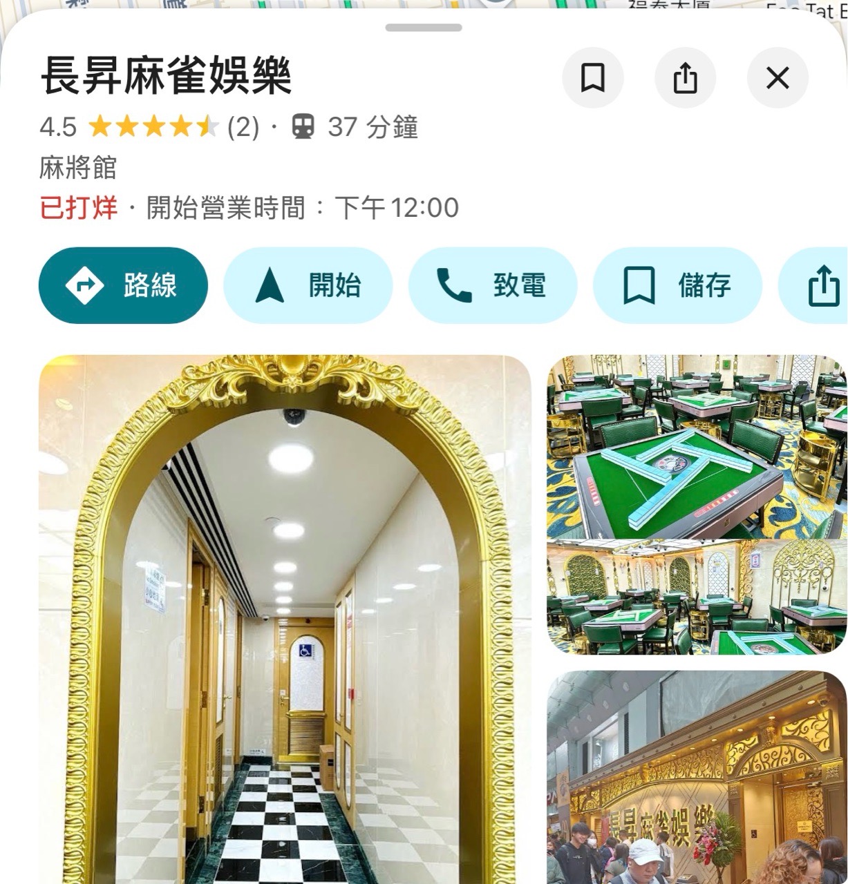 https://upload.hkgolden.media/comment/5hcw03yc.pgnwr5k5u5y.0104eighfng.05d.jpg