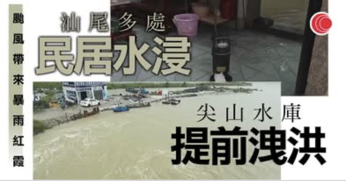 https://upload.hkgolden.media/comment/5hi3jad1.vb3jw2cxjyg.533mzfwcn1c.4pk.jpg