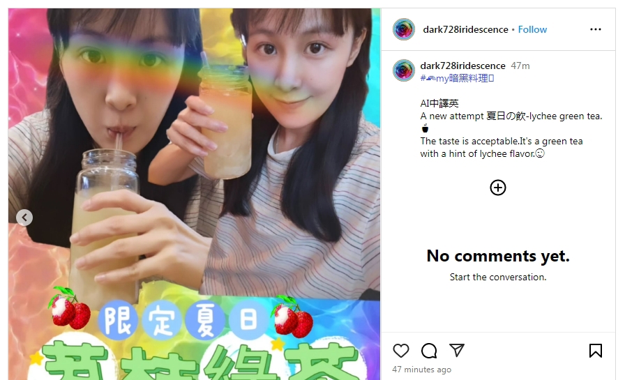 https://upload.hkgolden.media/comment/5hvcfqt2.1dofjznxmew.ql5r2hxszh0.t5s.jpg