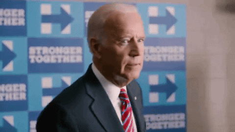 https://upload.hkgolden.media/comment/5hyizrkf.rs12ia3ppwi.5lsxo5oo25a.brv.gif